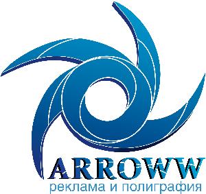 Рекламное агентство «ARROWW» - Город Череповец
