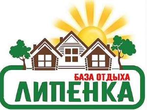 Дача Липенка - Деревня Малая Липенка logo.jpg